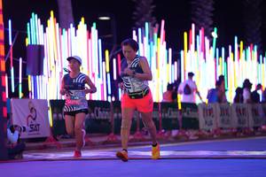 BIB: 
                            <button type="button" onclick="openModal(23539359)" class="btn btn-primary btn-sm float-right btn-popup" data-toggle="modal" data-target=".modal-high-quality">
                        <i class="fas fa-shopping-cart"></i> Add to Cart
                    </button>
                                            <button type="button" onclick="isThisMe(23539359, true)" class="btn btn-success btn-sm float-right btn-popup btn-isme hidden" data-toggle="tooltip" data-placement="bottom" title="นี่คือรูปของคุณใช่ไหม คลิกที่นี่เพื่อเอาเข้าอัลบั้ม">
                        <i class="fas fa-plus"></i> Add to album
                    </button>
                    <button type="button" onclick="isThisMe(23539359, false)" class="btn btn-warning btn-sm float-right btn-popup btn-isnotme hidden">
                        <i class="fas fa-ban"></i> Remove from album
                    </button>